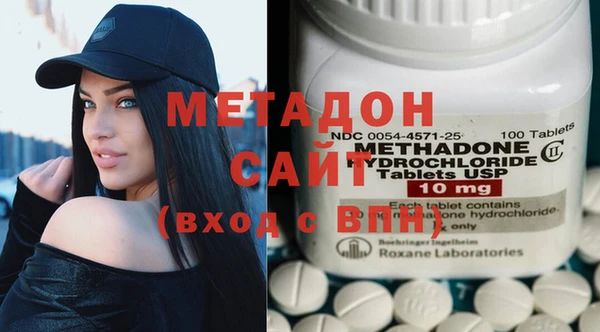 индика Балабаново