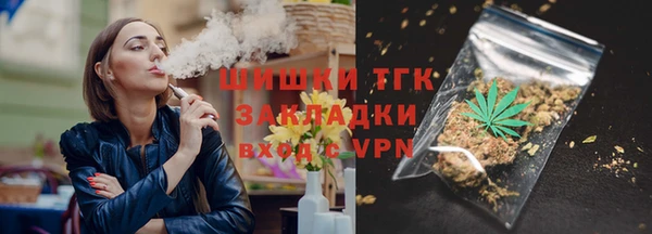 амф Богородицк