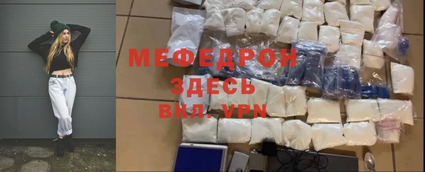 индика Балабаново