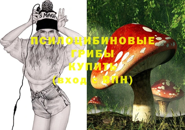 не бодяженный Богородск