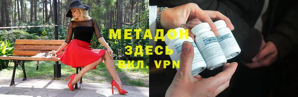 индика Балабаново
