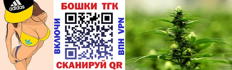 Каннабис ГИДРОПОН  наркота  Николаевск-на-Амуре 
